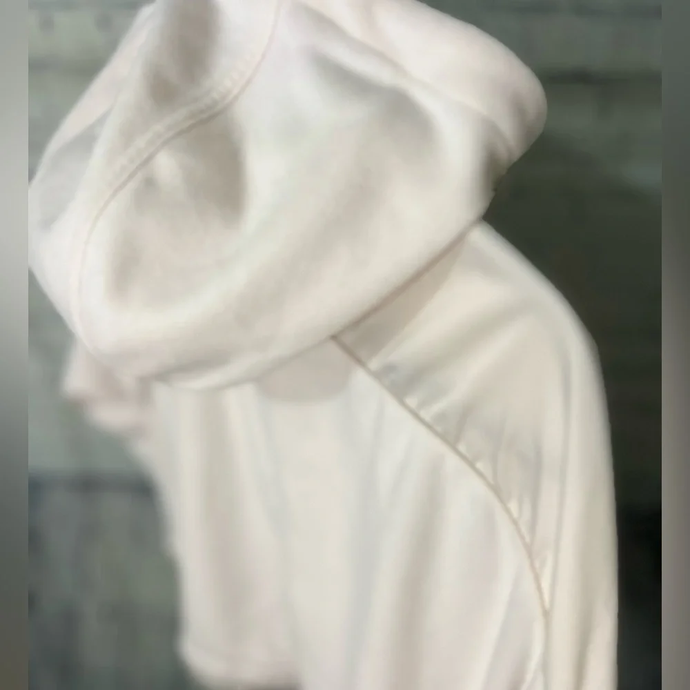 Athleta Zion Micro Fleece | Sz Med - Picture 11 of 12